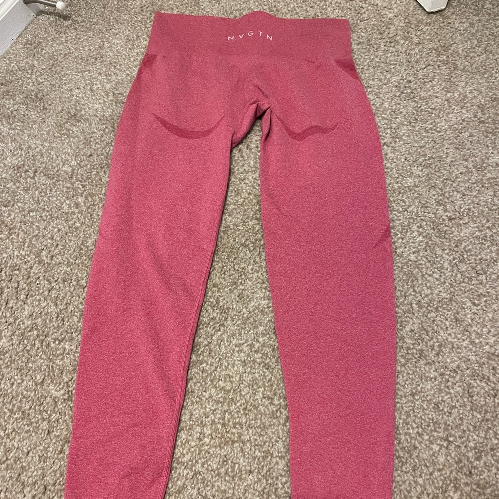 NVGTN LEGGINGS
